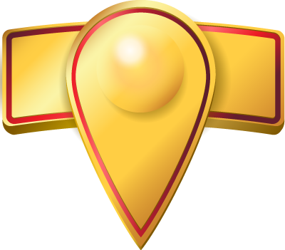 Pointer